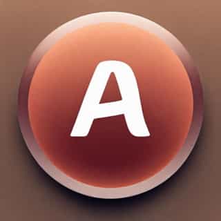 Other Term For Avert