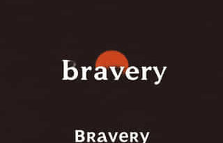 Other Term For Bravery