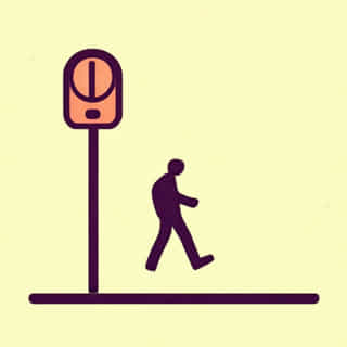 Other Term For Curbing