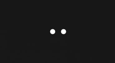 Other Term For Dictate