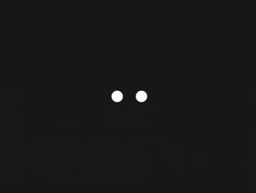 Other Term For Dictate