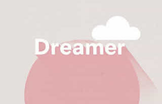 Other Term For Dreamed