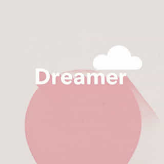 Other Term For Dreamed