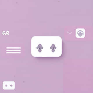 Other Term For Elude