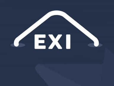 Other Term For Excite