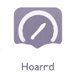 Other Term For Hoard