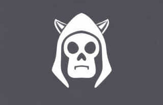 Other Term For Hoodlum