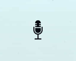 Other Term For Narrate