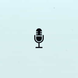 Other Term For Narrate