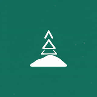 Other Term For Oversaw