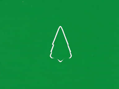 Other Term For Potent