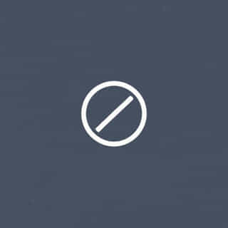 Other Term For Ratify