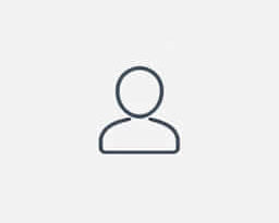 Other Term For Suppose