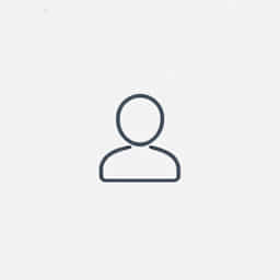 Other Term For Suppose