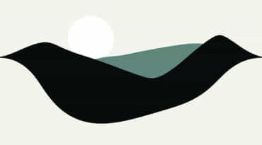 Other Term For Surmise