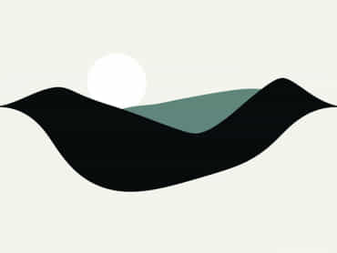 Other Term For Surmise