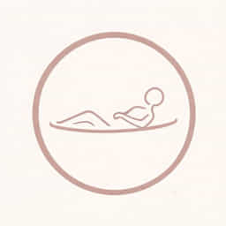 Other Term For Wallow