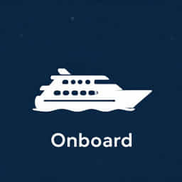 Other Words For Aboard