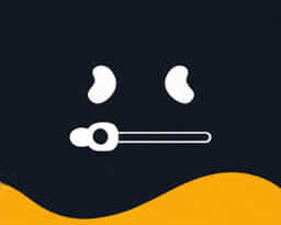 Other Words For Adjust