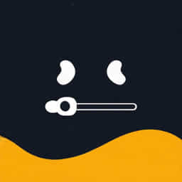 Other Words For Adjust