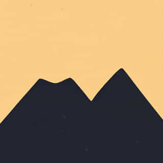 Other Words For Ahem