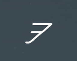 Other Words For Almost