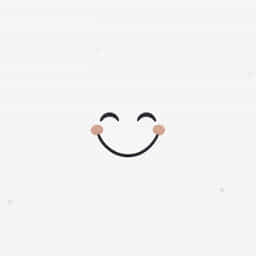 Other Words For Amuse