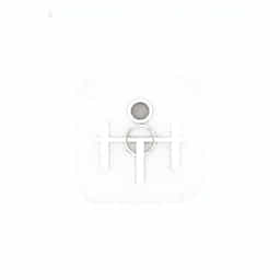 Other Words For Begot