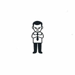 Other Words For Bigot