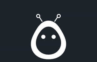 Other Words For Booger