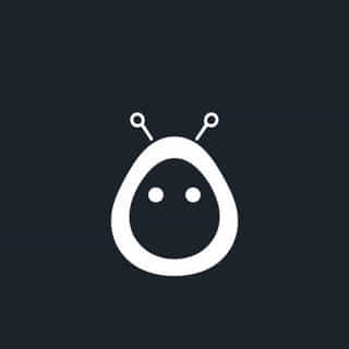 Other Words For Booger