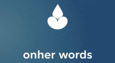 Other Words For Bosom