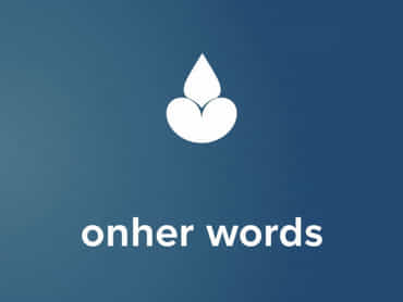 Other Words For Bosom