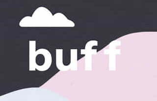 Other Words For Buff