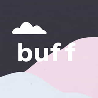 Other Words For Buff