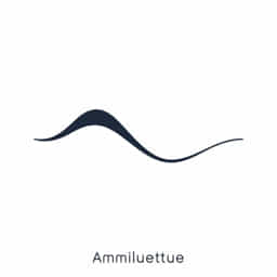 Other Words For Chide