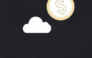 Ou Investir Son Argent