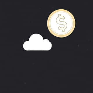 Ou Investir Son Argent