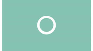 Ou Se Trouve N'Djamena