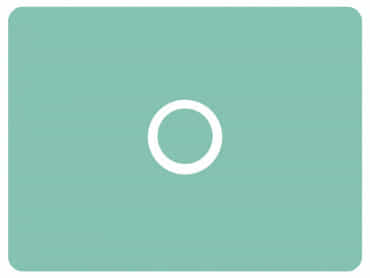 Ou Se Trouve N'Djamena