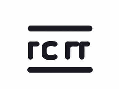 Out Of Pique Meaning