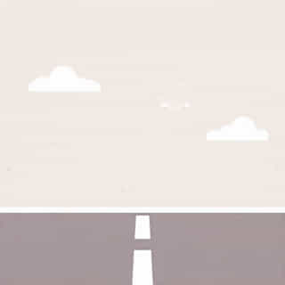 Outcome Of Poona Pact