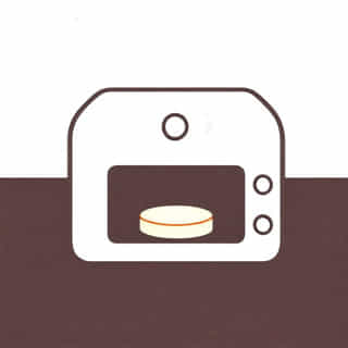 Oven Baked Leche Flan