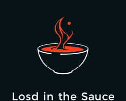 Oven Cook Gammon Steak