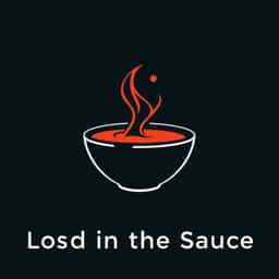 Oven Cook Gammon Steak