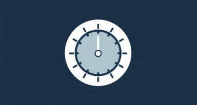 Over Time Or Overtime