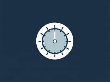 Over Time Or Overtime