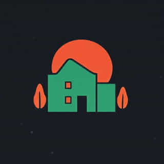 Oversold Kya Hota Hai