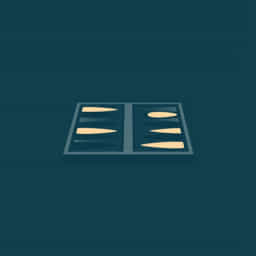 Owner Of Gammon India