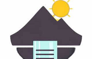 Owner Of Huey Magoo'S